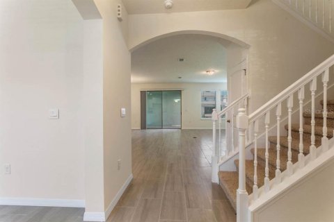 Casa en venta en Winter Garden, Florida, 3 dormitorios, 205.87 m2 № 1905565 - foto 2