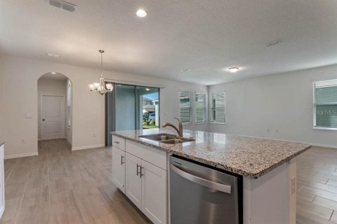 Casa en venta en Winter Garden, Florida, 3 dormitorios, 205.87 m2 № 1905565 - foto 11