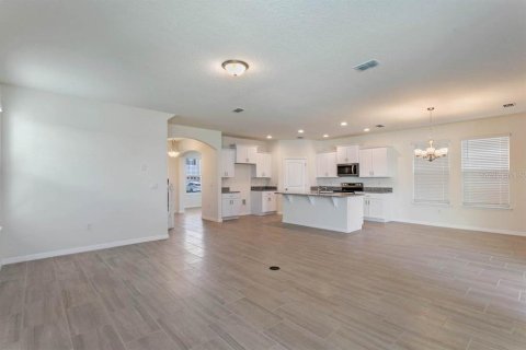Casa en venta en Winter Garden, Florida, 3 dormitorios, 205.87 m2 № 1905565 - foto 17