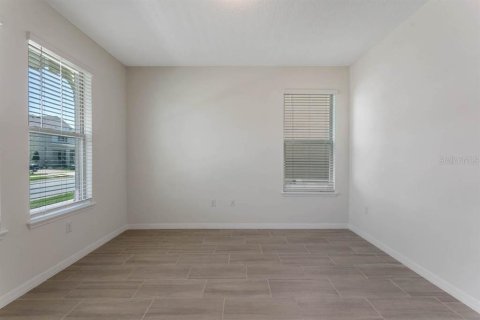 Casa en venta en Winter Garden, Florida, 3 dormitorios, 205.87 m2 № 1905565 - foto 3