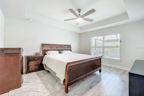 Casa en venta en Port Charlotte, Florida, 4 dormitorios, 210.7 m2 № 1796566 - foto 28