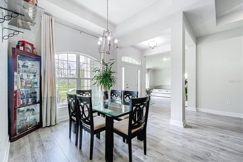 Casa en venta en Port Charlotte, Florida, 4 dormitorios, 210.7 m2 № 1796566 - foto 12