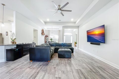 Casa en venta en Port Charlotte, Florida, 4 dormitorios, 210.7 m2 № 1796566 - foto 13