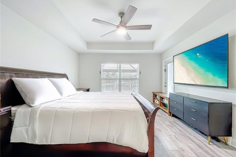 Casa en venta en Port Charlotte, Florida, 4 dormitorios, 210.7 m2 № 1796566 - foto 27