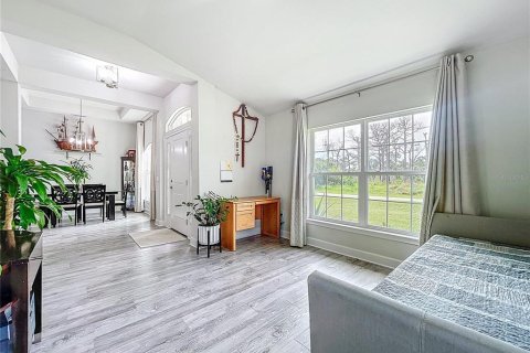 Casa en venta en Port Charlotte, Florida, 4 dormitorios, 210.7 m2 № 1796566 - foto 14