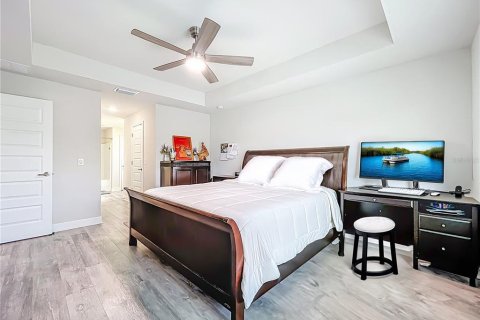 Casa en venta en Port Charlotte, Florida, 4 dormitorios, 210.7 m2 № 1796566 - foto 29