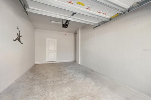 Townhouse in Lutz, Florida 3 bedrooms, 154.87 sq.m. № 1673222 - photo 19