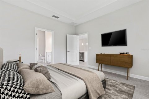 Casa en venta en Cape Coral, Florida, 3 dormitorios, 165.27 m2 № 1919808 - foto 14