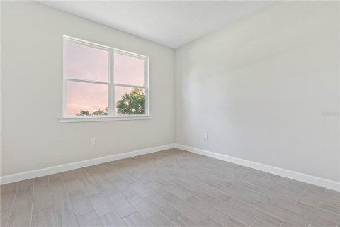 Casa en venta en Cape Coral, Florida, 3 dormitorios, 165.27 m2 № 1919808 - foto 21