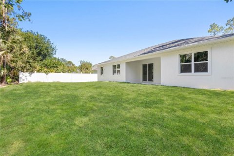 Casa en venta en Cape Coral, Florida, 3 dormitorios, 165.27 m2 № 1919808 - foto 25