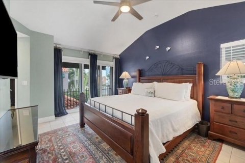 Townhouse in Sarasota, Florida 2 bedrooms, 144.37 sq.m. № 2167733 - photo 13