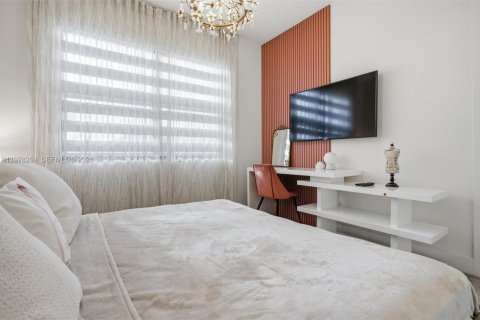 Купить виллу или дом в Майами-Лейкс, Флорида 5 спален, 283.35м2, № 2045885 - фото 23