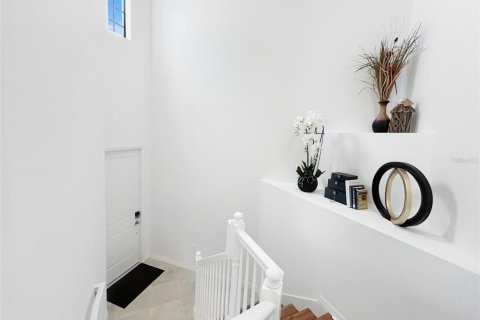 Townhouse in Bradenton, Florida 3 bedrooms, 196.02 sq.m. № 2167040 - photo 11