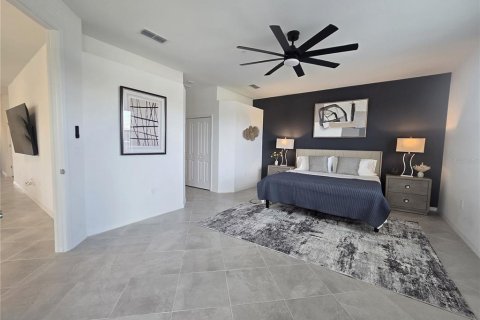 Townhouse in Bradenton, Florida 3 bedrooms, 196.02 sq.m. № 2167040 - photo 27