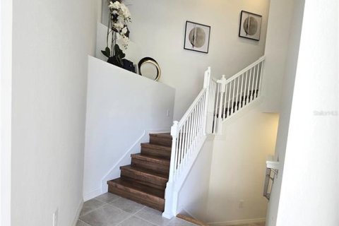 Townhouse in Bradenton, Florida 3 bedrooms, 196.02 sq.m. № 2167040 - photo 8