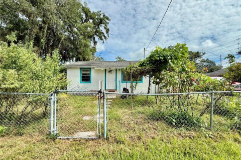 Villa ou maison à louer à Orlando, Floride: 2 chambres, 73.95 m2 № 1906872 - photo 3
