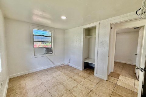 Villa ou maison à louer à Orlando, Floride: 2 chambres, 73.95 m2 № 1906872 - photo 10