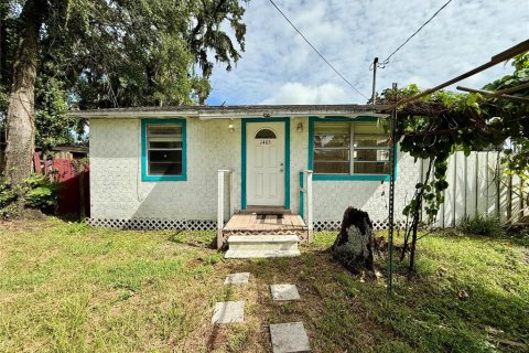 Villa ou maison à louer à Orlando, Floride: 2 chambres, 73.95 m2 № 1906872 - photo 1