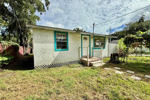 Villa ou maison à louer à Orlando, Floride: 2 chambres, 73.95 m2 № 1906872 - photo 2
