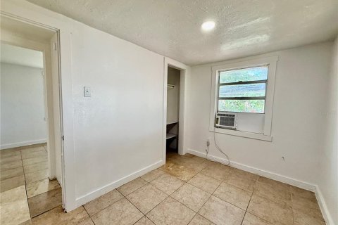 Villa ou maison à louer à Orlando, Floride: 2 chambres, 73.95 m2 № 1906872 - photo 12
