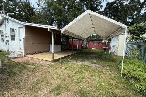 Villa ou maison à louer à Orlando, Floride: 2 chambres, 73.95 m2 № 1906872 - photo 13