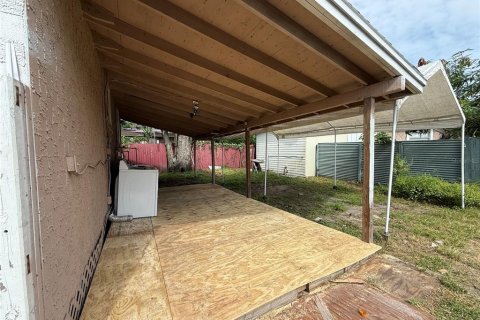 Villa ou maison à louer à Orlando, Floride: 2 chambres, 73.95 m2 № 1906872 - photo 14