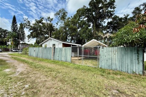 Villa ou maison à louer à Orlando, Floride: 2 chambres, 73.95 m2 № 1906872 - photo 15