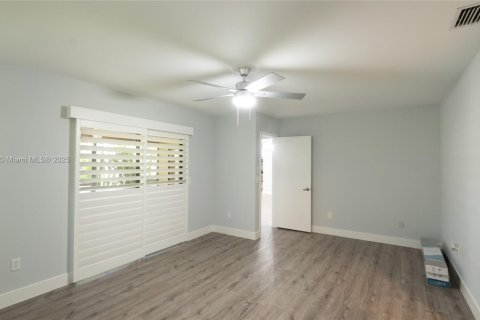 Casa en venta en Delray Beach, Florida, 3 dormitorios, 159.7 m2 № 2053776 - foto 18