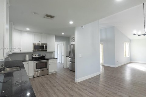 Casa en venta en Delray Beach, Florida, 3 dormitorios, 159.7 m2 № 2053776 - foto 15