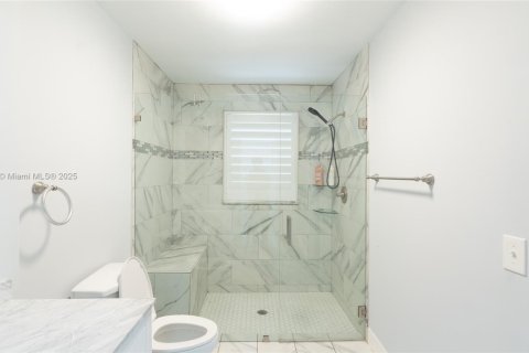 Casa en venta en Delray Beach, Florida, 3 dormitorios, 159.7 m2 № 2053776 - foto 21