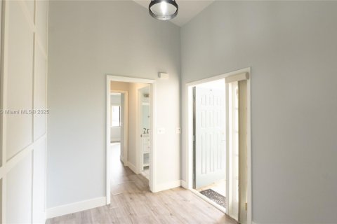 Casa en venta en Delray Beach, Florida, 3 dormitorios, 159.7 m2 № 2053776 - foto 10