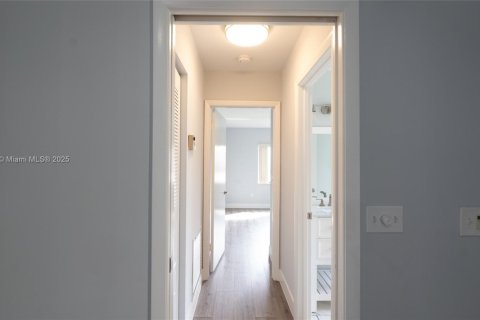 Casa en venta en Delray Beach, Florida, 3 dormitorios, 159.7 m2 № 2053776 - foto 22