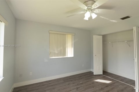 Casa en venta en Delray Beach, Florida, 3 dormitorios, 159.7 m2 № 2053776 - foto 25