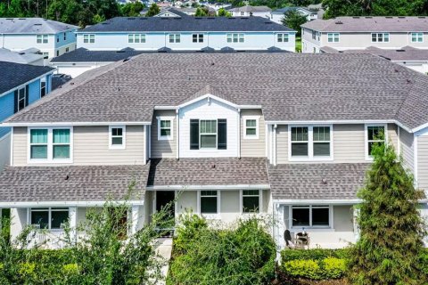 Townhouse in Oakland, Florida 2 bedrooms, 136.75 sq.m. № 1914144 - photo 3