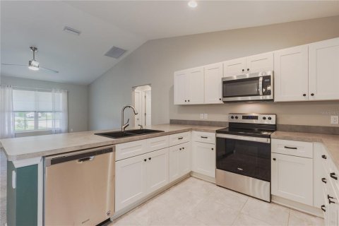 Villa ou maison à vendre à Citra, Floride: 3 chambres, 133.5 m2 № 1657355 - photo 11