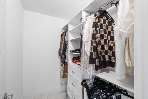 Copropriété à louer à Boca Raton, Floride: 2 chambres, 83.24 m2 № 2428618 - photo 26
