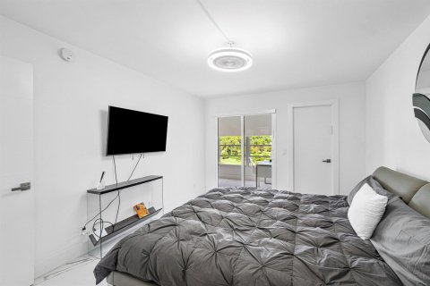 Copropriété à louer à Boca Raton, Floride: 2 chambres, 83.24 m2 № 2428618 - photo 19
