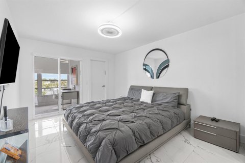 Copropriété à louer à Boca Raton, Floride: 2 chambres, 83.24 m2 № 2428618 - photo 24