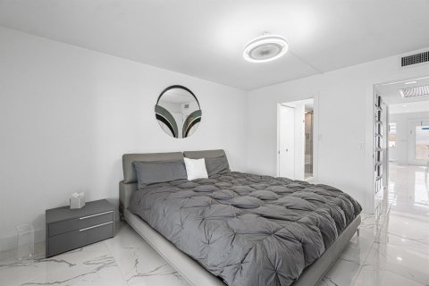 Copropriété à louer à Boca Raton, Floride: 2 chambres, 83.24 m2 № 2428618 - photo 22