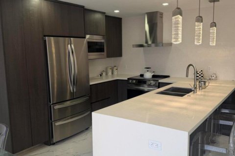 Copropriété à louer à Boca Raton, Floride: 2 chambres, 83.24 m2 № 2428618 - photo 20