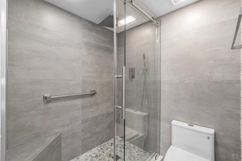 Copropriété à louer à Boca Raton, Floride: 2 chambres, 83.24 m2 № 2428618 - photo 27