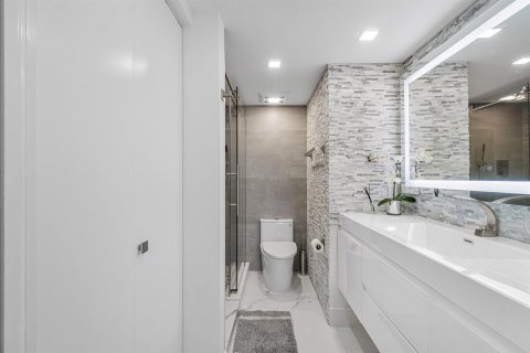 Copropriété à louer à Boca Raton, Floride: 2 chambres, 83.24 m2 № 2428618 - photo 28