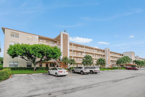 Copropriété à louer à Boca Raton, Floride: 2 chambres, 83.24 m2 № 2428618 - photo 14