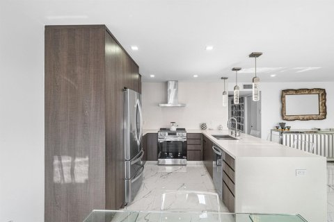 Copropriété à louer à Boca Raton, Floride: 2 chambres, 83.24 m2 № 2428618 - photo 4