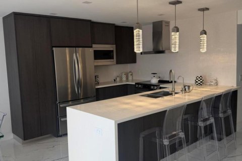 Copropriété à louer à Boca Raton, Floride: 2 chambres, 83.24 m2 № 2428618 - photo 23
