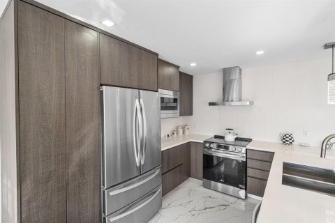 Copropriété à louer à Boca Raton, Floride: 2 chambres, 83.24 m2 № 2428618 - photo 6