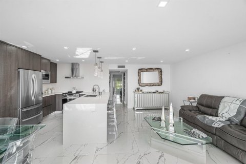 Copropriété à louer à Boca Raton, Floride: 2 chambres, 83.24 m2 № 2428618 - photo 30