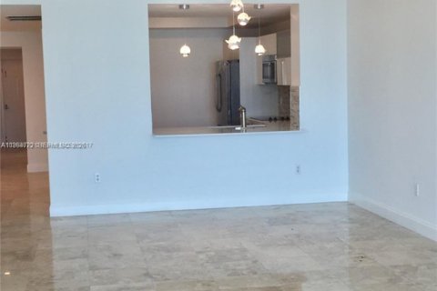 Condominio en alquiler en Aventura, Florida, 3 dormitorios, 169.45 m2 № 2026062 - foto 5