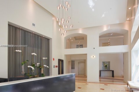 Condominio en alquiler en Aventura, Florida, 3 dormitorios, 169.45 m2 № 2026062 - foto 12