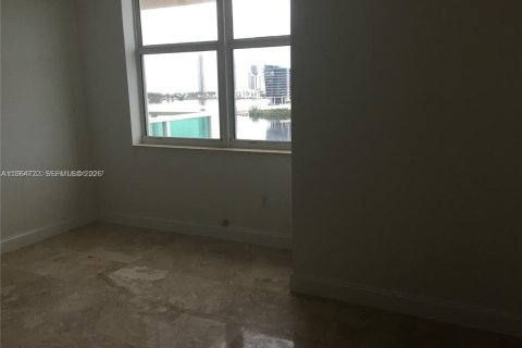 Condominio en alquiler en Aventura, Florida, 3 dormitorios, 169.45 m2 № 2026062 - foto 14